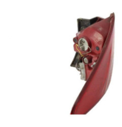 Feu arriere principal droit (feux) HYUNDAI SANTA FE 3 Photo n°5