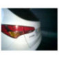 Feu arriere principal droit (feux) HYUNDAI SANTA FE 3