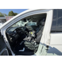 Feu arriere principal droit (feux) HYUNDAI SANTA FE 3 Photo n°15