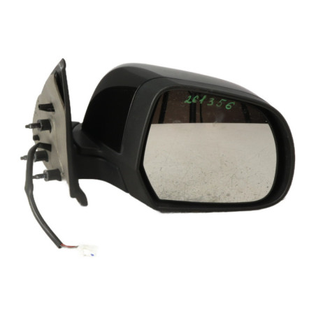 Retroviseur droit NISSAN MICRA 4
