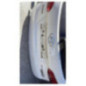 Malle/Hayon arriere HYUNDAI SANTA FE 3