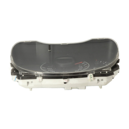 Compteur NISSAN MICRA 4