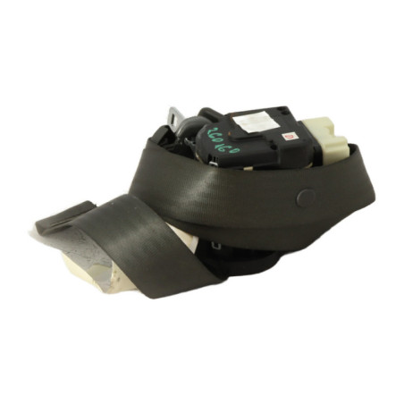 Ceinture avant droit FIAT PUNTO 2 Photo n°1