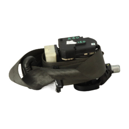 Ceinture avant gauche FIAT PUNTO 2 Photo n°1