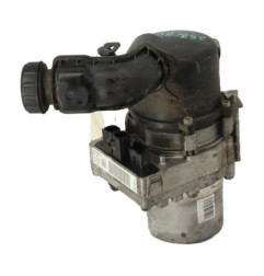 Pompe de direction PEUGEOT 508 1 SW