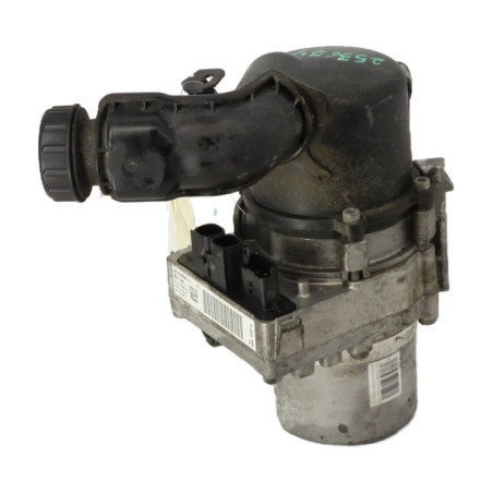 Pompe de direction PEUGEOT 508 1 SW