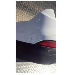 Pare choc arriere HYUNDAI SANTA FE 3