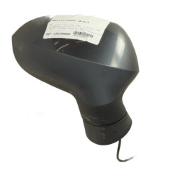 Retroviseur droit SEAT IBIZA 4 Photo n°1