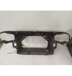 Face avant SEAT IBIZA 4