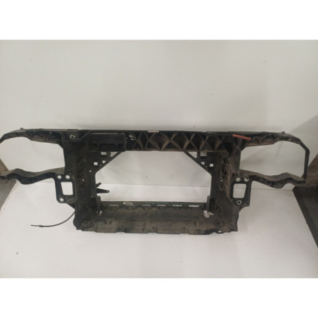 Face avant SEAT IBIZA 4