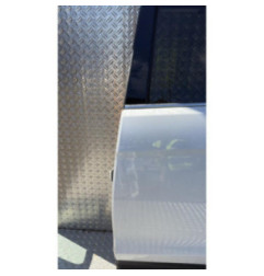 Porte arriere gauche HYUNDAI SANTA FE 3