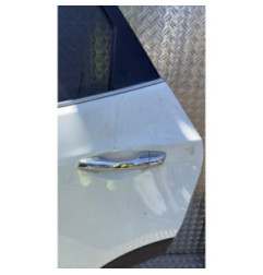 Porte arriere gauche HYUNDAI SANTA FE 3 Photo n°3