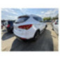 Porte arriere gauche HYUNDAI SANTA FE 3