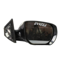 Retroviseur droit HYUNDAI SANTA FE 3 Photo n°1