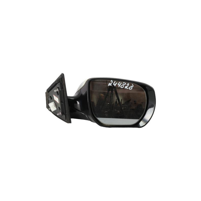 Retroviseur droit HYUNDAI SANTA FE 3