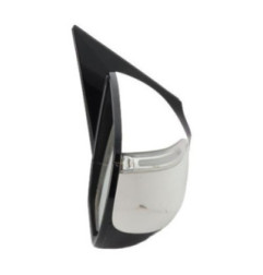 Retroviseur droit HYUNDAI SANTA FE 3