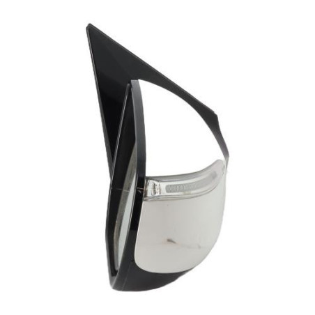 Retroviseur droit HYUNDAI SANTA FE 3