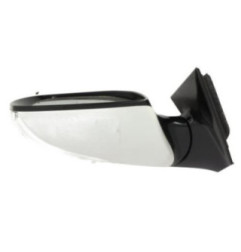 Retroviseur droit HYUNDAI SANTA FE 3 Photo n°5