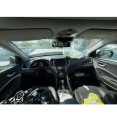 Retroviseur droit HYUNDAI SANTA FE 3 Photo n°16