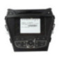 Autoradio d'origine HYUNDAI SANTA FE 3