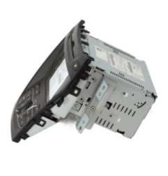 Autoradio d'origine HYUNDAI SANTA FE 3