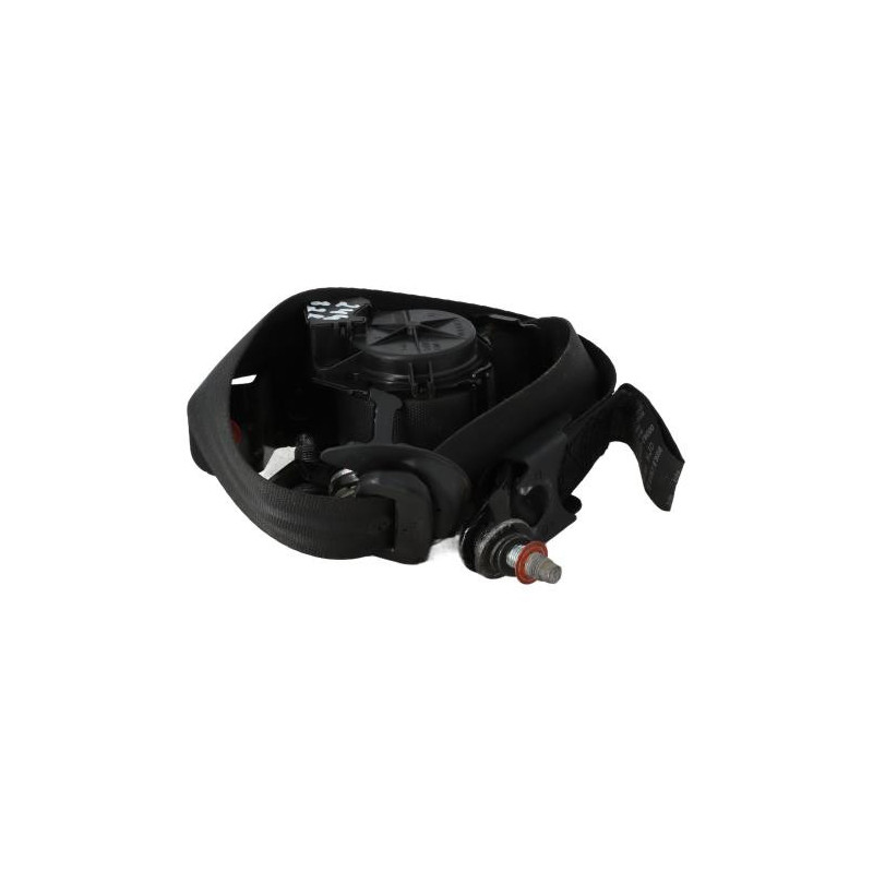 Ceinture arriere gauche HYUNDAI SANTA FE 3