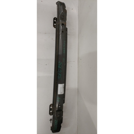 Renfort pare choc avant (traverse) CITROEN C5 1