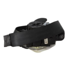 Ceinture arriere gauche HYUNDAI SANTA FE 3