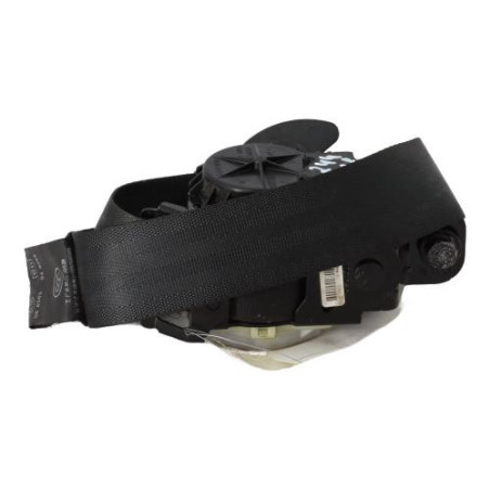Ceinture arriere gauche HYUNDAI SANTA FE 3