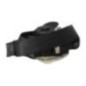 Ceinture arriere gauche HYUNDAI SANTA FE 3