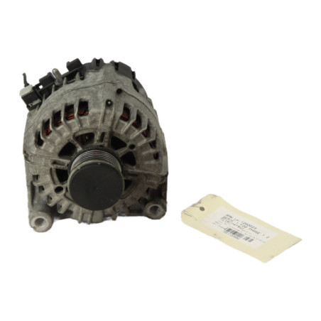 Alternateur BMW SERIE 1 F20 Photo n°1
