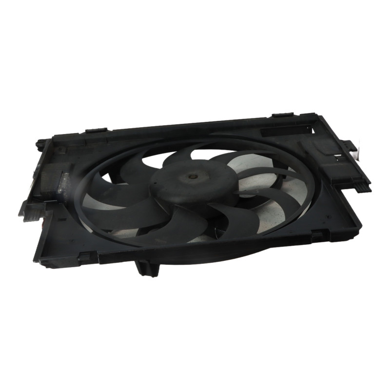 Ventilateur eau BMW SERIE 1 F20
