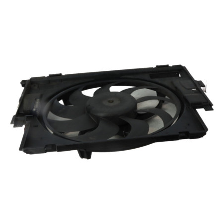 Ventilateur eau BMW SERIE 1 F20 Photo n°1