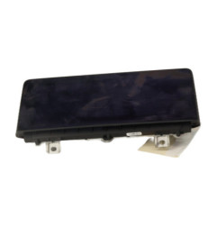 Ecran GPS BMW SERIE 1 F20 Photo n°1