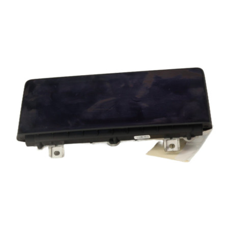 Ecran GPS BMW SERIE 1 F20 Photo n°1