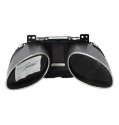 Compteur HYUNDAI SANTA FE 3 Photo n°1