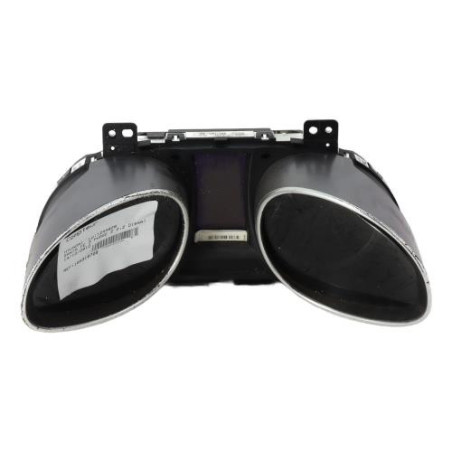 Compteur HYUNDAI SANTA FE 3 Photo n°1