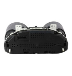 Compteur HYUNDAI SANTA FE 3 Photo n°3