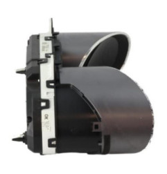 Compteur HYUNDAI SANTA FE 3 Photo n°4