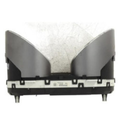 Compteur HYUNDAI SANTA FE 3 Photo n°5