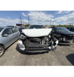 Moteur essuie glace avant HYUNDAI SANTA FE 3 Photo n°9