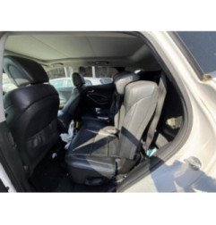 Moteur essuie glace avant HYUNDAI SANTA FE 3 Photo n°14