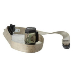 Ceinture avant droit DACIA LOGAN MCV 1