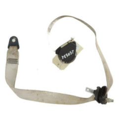 Ceinture avant droit DACIA LOGAN MCV 1 Photo n°3