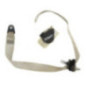 Ceinture avant droit DACIA LOGAN MCV 1