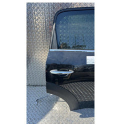 Porte arriere droit MINI MINI 2 R60 Photo n°1