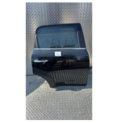 Porte arriere droit MINI MINI 2 R60