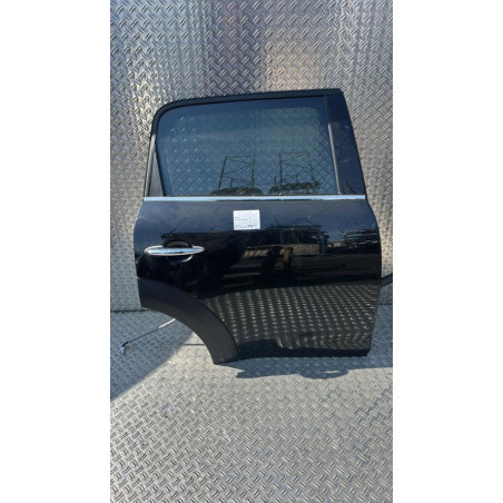 Porte arriere droit MINI MINI 2 R60