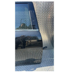 Porte arriere droit MINI MINI 2 R60 Photo n°3