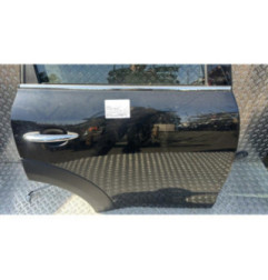 Porte arriere droit MINI MINI 2 R60 Photo n°4